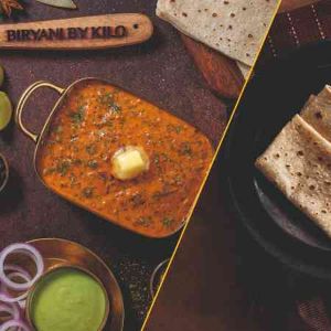 food item